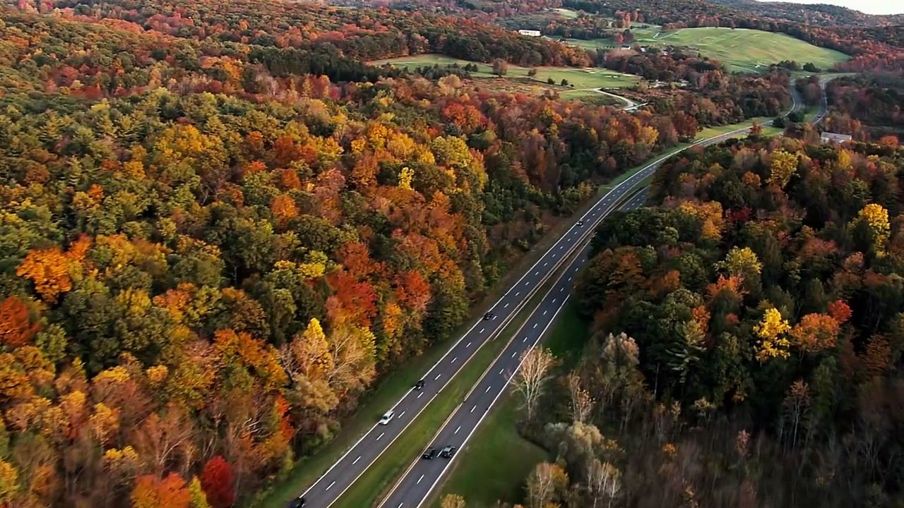 Inspector Gamache: Denn alle tragen Schuld | movie | 2013 | Official Trailer