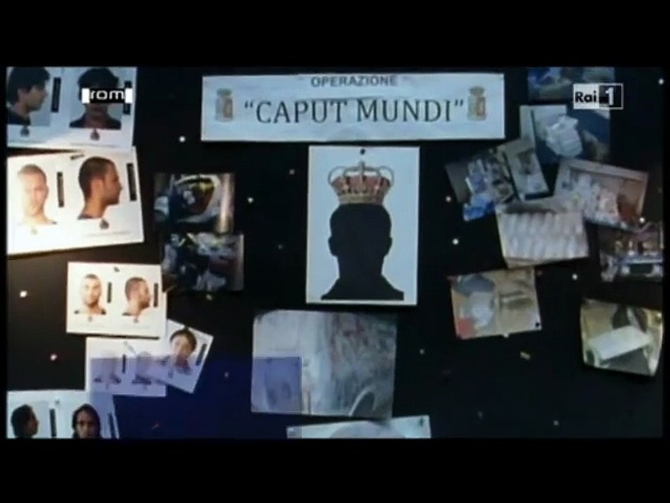 Les infortunes des patineurs | show | 1908 | Official Trailer