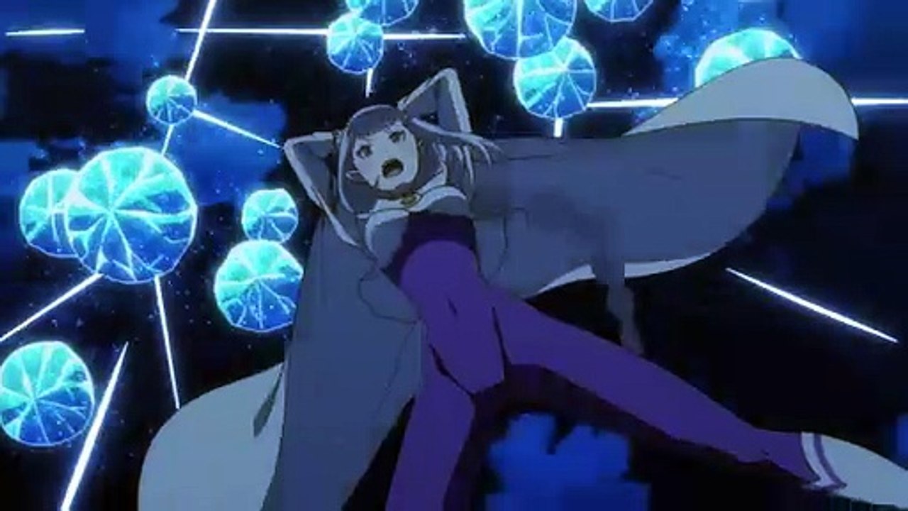 Kanto kyokyakuden hakujin ranbu no maki | show | 1925| S4 | Official Trailer