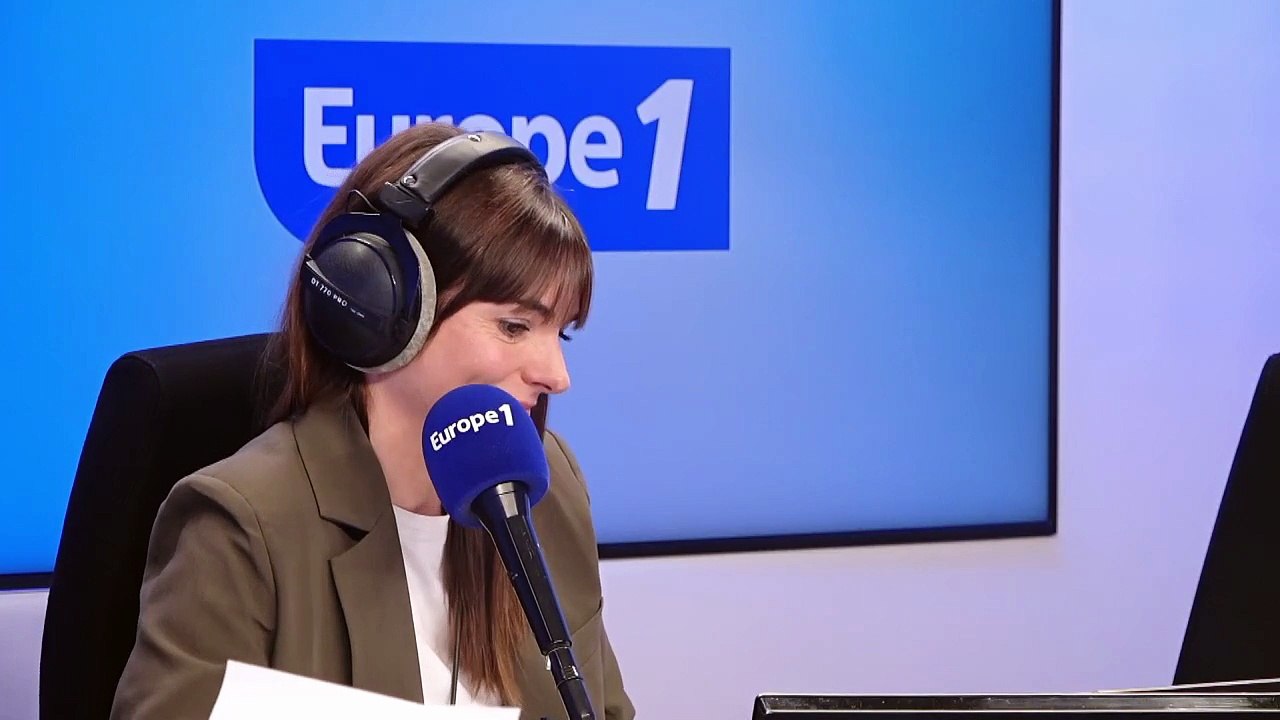 On continue à pénaliser les retraités qui travaillent