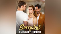 Sorry, But I'm With Your Daddy FULL EP[High Quality]