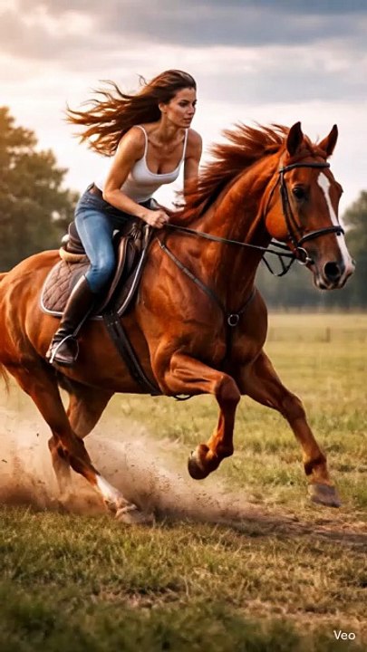 horse runing video horse race video #shorts #animal #horse