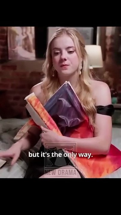 The Lust Game Seduce Me If You Can dailymotion