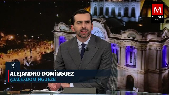FGR identifica a cinco mineros secuestrados en Concordia, Sinaloa