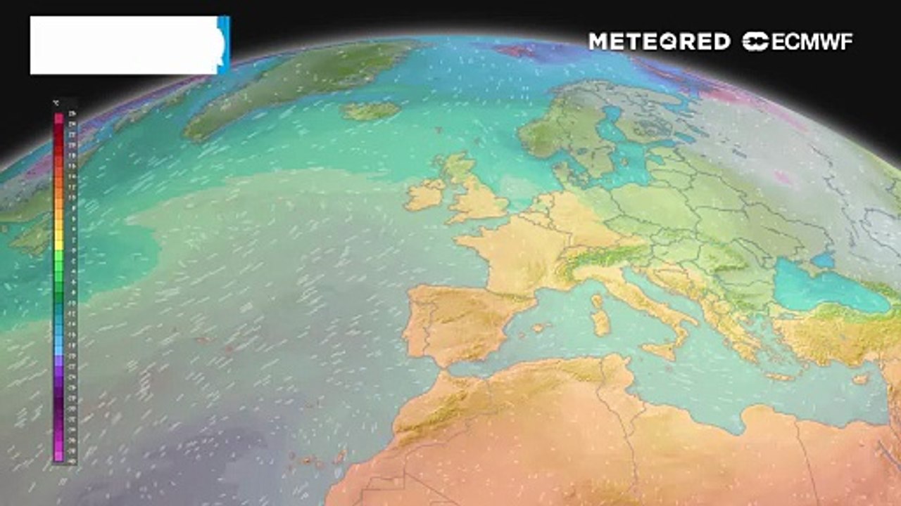 Heftiger Wettersturz genau zum langen Karnevalswochenende: 'Könnte kritisch werden'