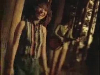 Favorite Blue Movin' oN