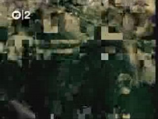 Slipknot_-_duality-sic-ucv