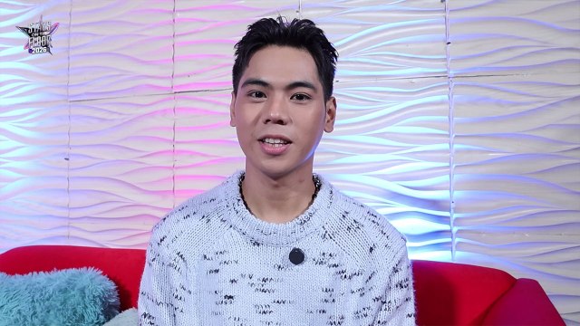 ‘Stars on the Floor’: 1st.One Joker, excited na humataw sa dance floor!