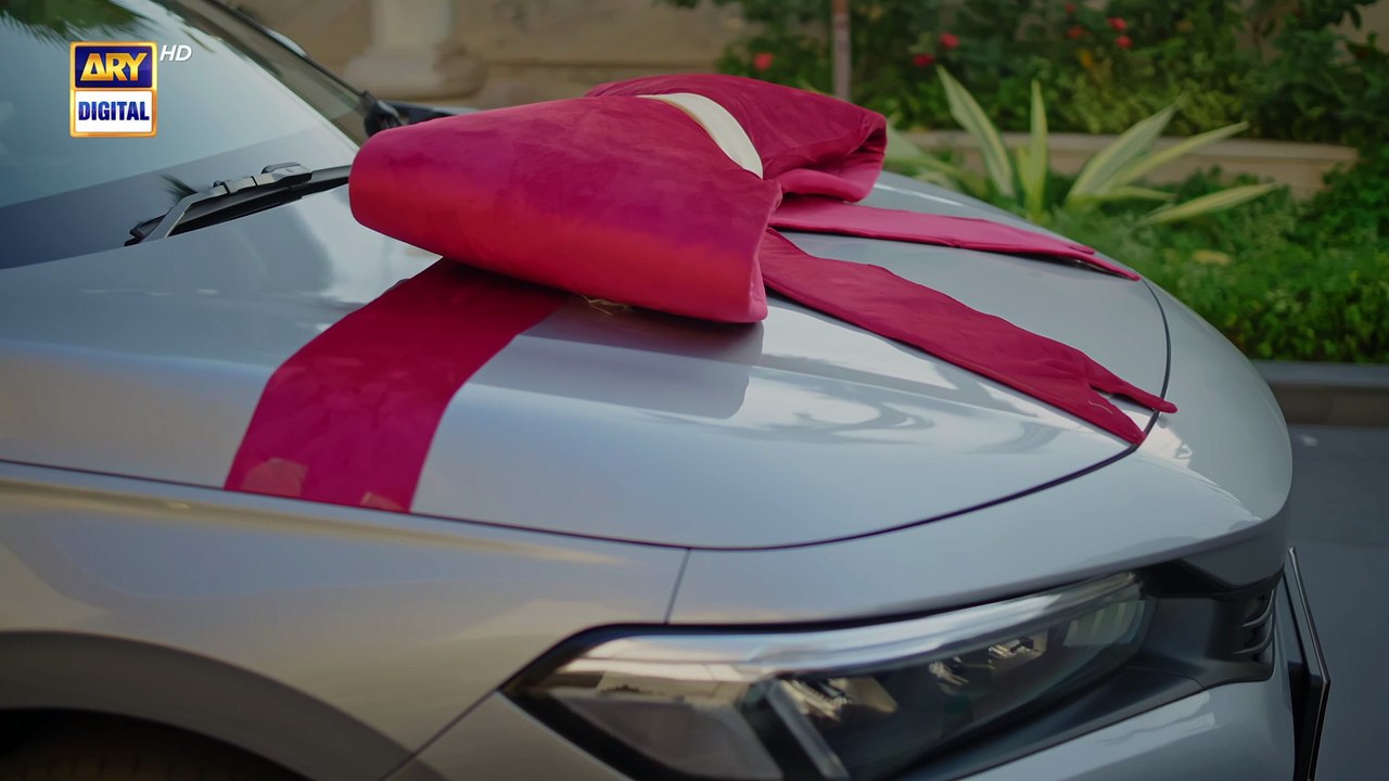 Meri Zindagi Hai Tu Episode 22 | Hania Aamir | Bilal Abbas Khan