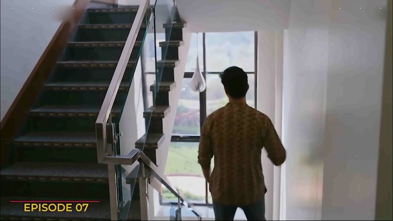 Bhabhi ki sexy jawani bhari majburi l Hot Bhabhi new episode of shocking web series #scandal #thriller #altbalaji