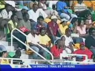 Australia.vs.WestIndies.1st.Test.Day.3 p8