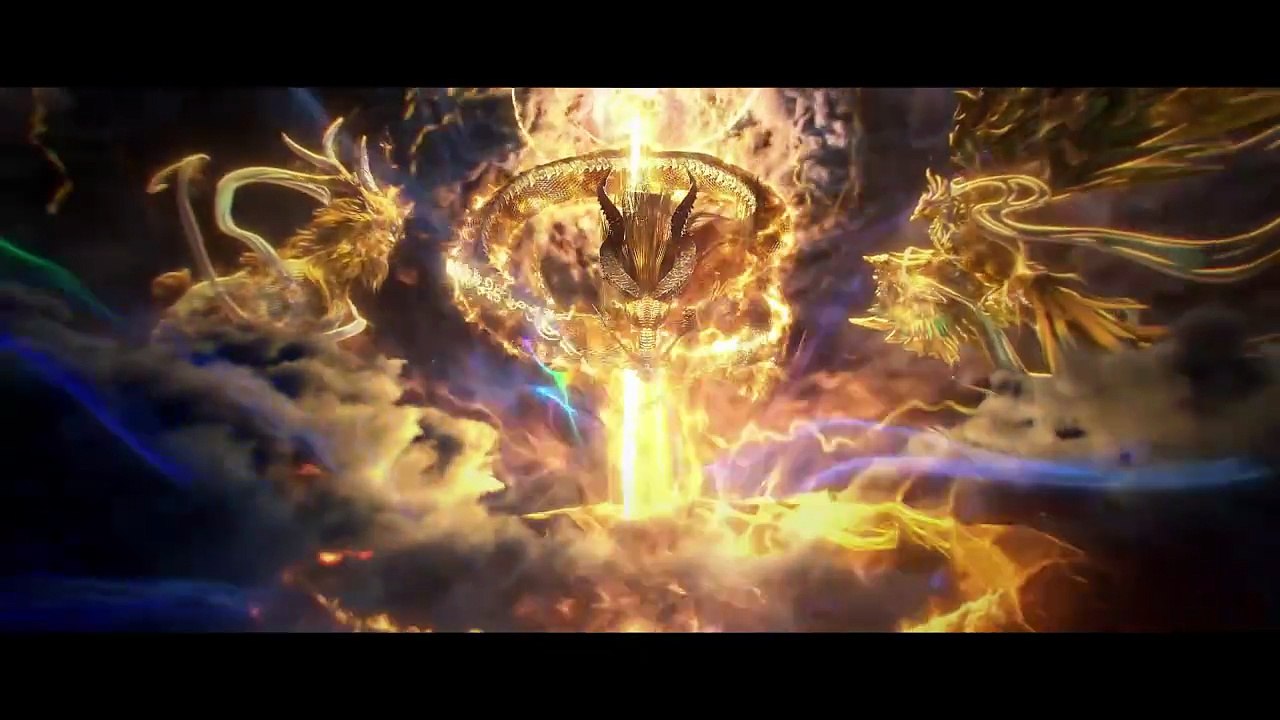 Perfect-World-EP-254-MULTI-SUB