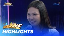 It's Showtime: Maricar, huli na para muling LUMI-POT! (Laro, Laro, Pick)