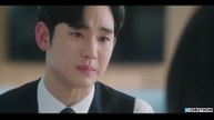 Queen of Tears Ep- 11 Hindi Dubbed _ Kim Ji-won _ Kim Soo-hyun _ Song Joong-ki (1)