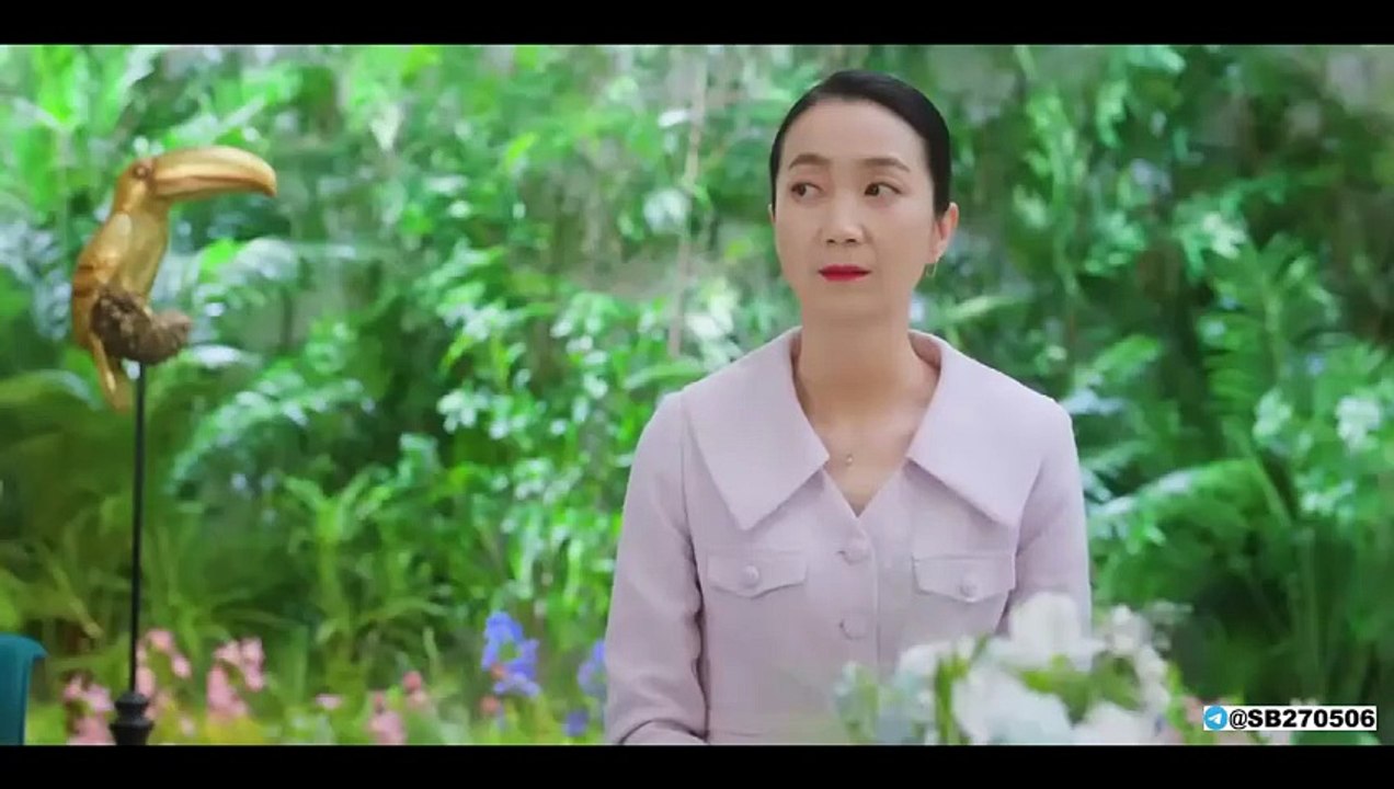 Queen of Tears Ep- 8 Hindi Dubbed _ Kim Ji-won _ Kim Soo-hyun _ Song Joong-ki
