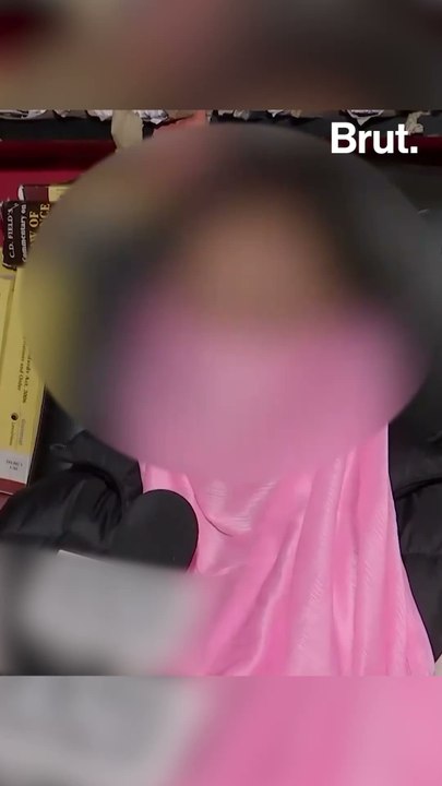 Unnao rape survivor demanded death penalty for convicted MLA Kuldeep Sengar.