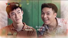 VTV Cần Thơ (10 กุมภาพันธ์ 2026) (04.01 น.)