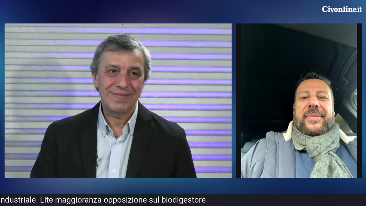 NEWS & COFFEE 10 febbraio 2026