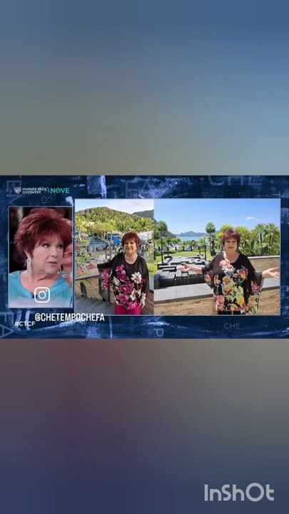 Che tempo che fa con Orietta berti Mara Venier Ubaldo pantani