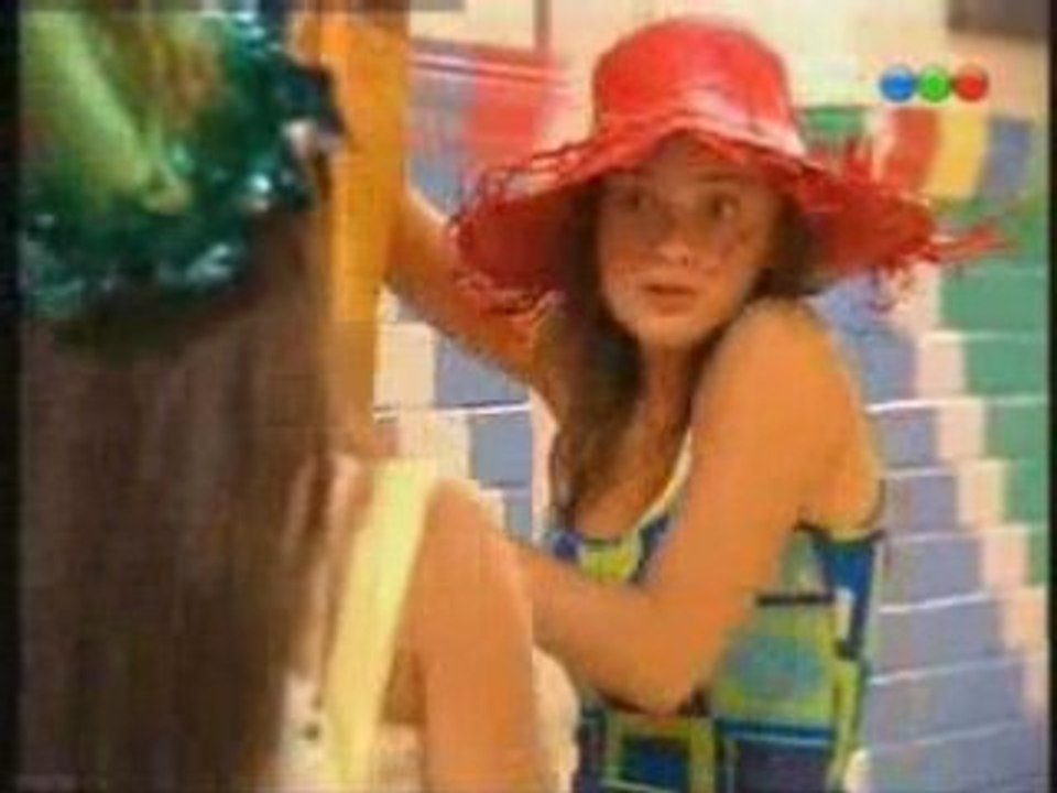 Mar y thiago (Simon,Melody)_ cap 33 (1/2)