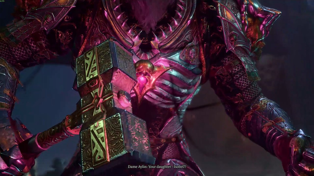My Lord Beckons Me