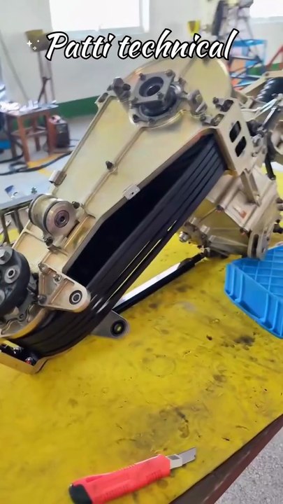 Helicopter Engine & Transmission System - video Dailymotion