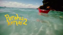 Perahu Kertas 2 (2012) | Indonesian Movies