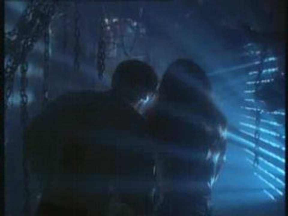 Hellraiser bloodline; part 4