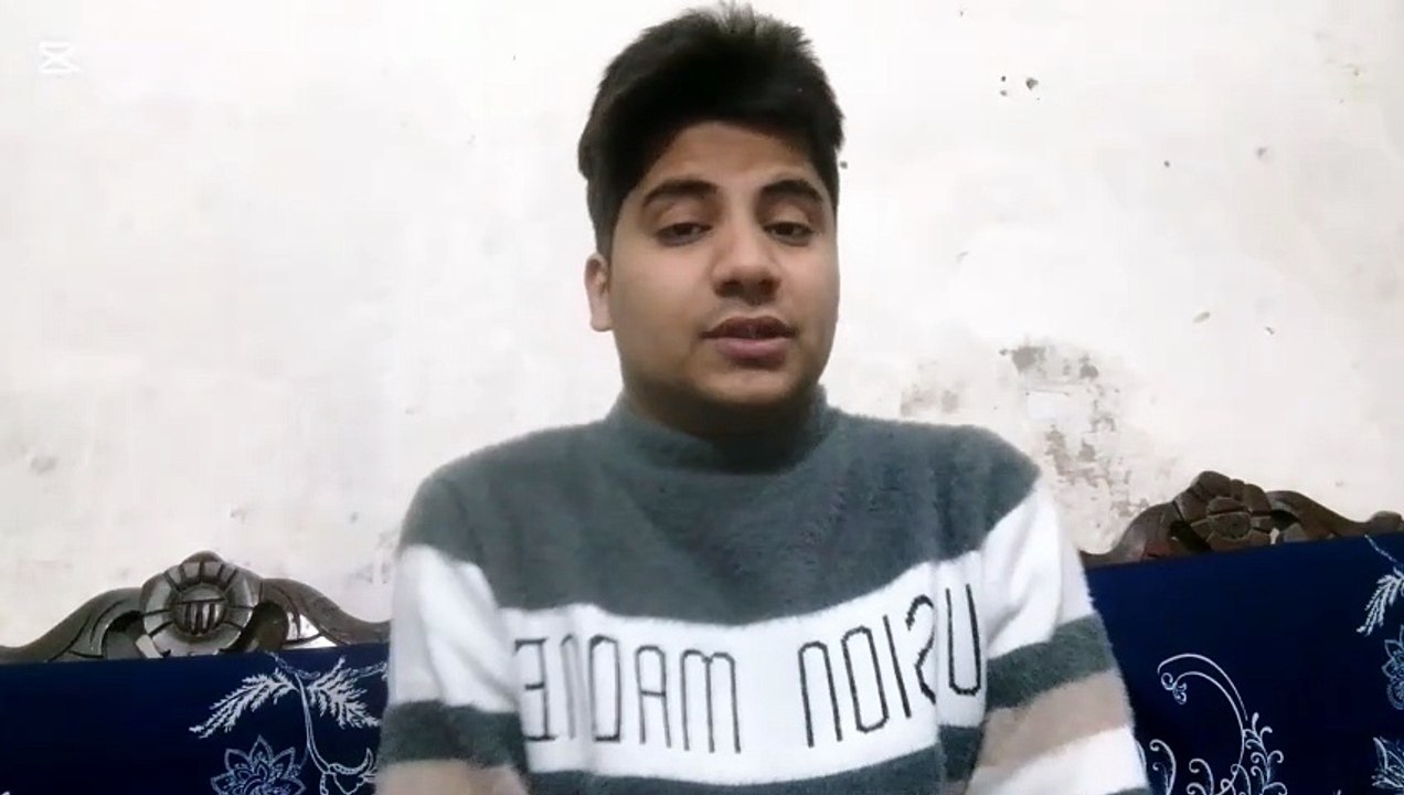 ‎How To Build Your Own Gaming PC Easily Through This AI Website ? | Best AI Website For Building A Gaming PC Easily ? | Best AI Website For Your Gaming PC Design ? | How To Build A Gaming PC Easily ? | Build Core Website Review ? |