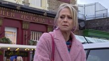 Eastenders 10th February 2026