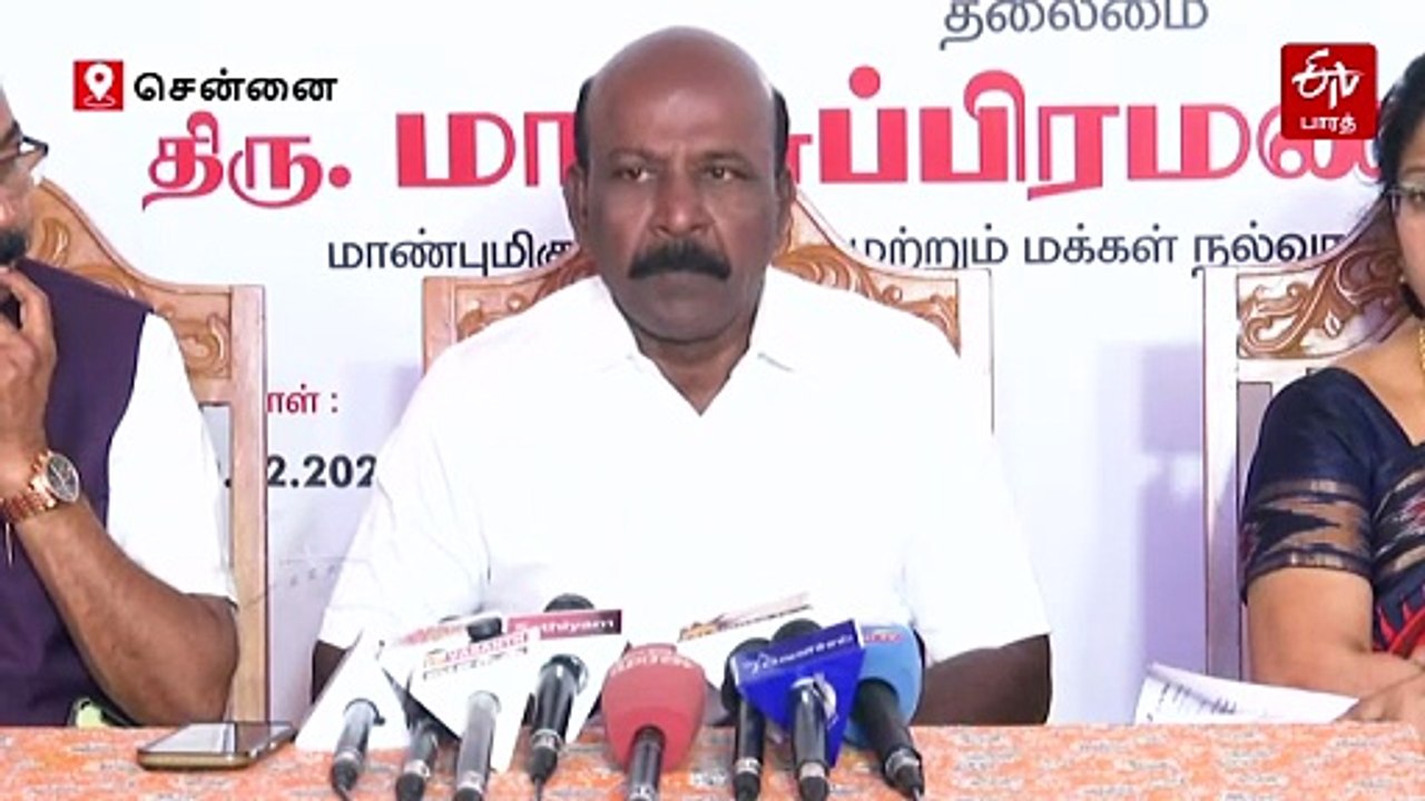 வேகமாக பரவும் பறவைக் காய்ச்சல்: ஆஃப்பாயில் சாப்...