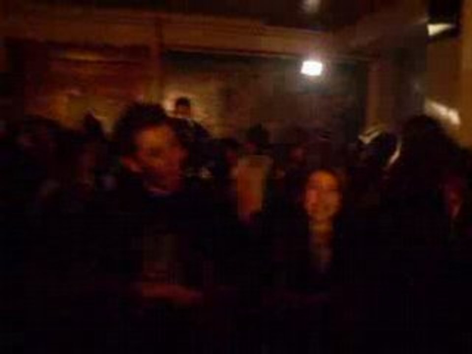 Video 219