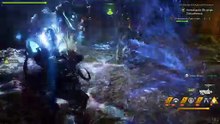 Anthem-Locate Missing Arcanists In The Area