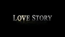 Love Story (2011) | Indonesian Movies