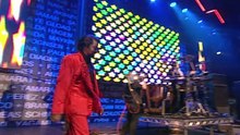 James Brown - I Got You (I Feel Good) (Live 8 2005)