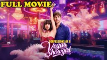Confessions Of A Vegas Showgirl Isode