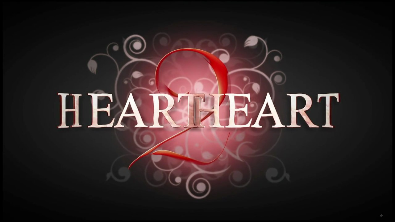 Heart 2 Heart (2010) | Indonesian Movies