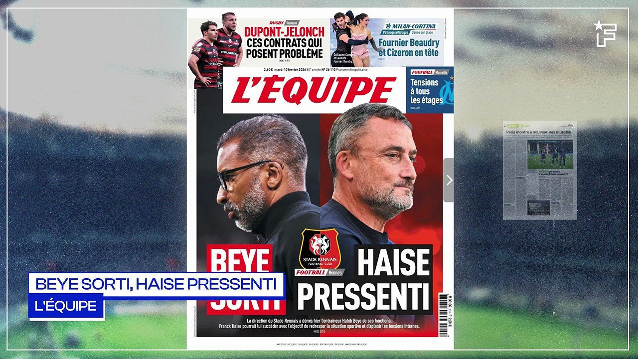 Alvaro Arbeloa en plein divorce avec un cadre du vestiaire, l’image de Kylian Mbappé égratignée par son attitude