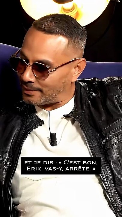 La mafia italienne ne rigole pas 😭