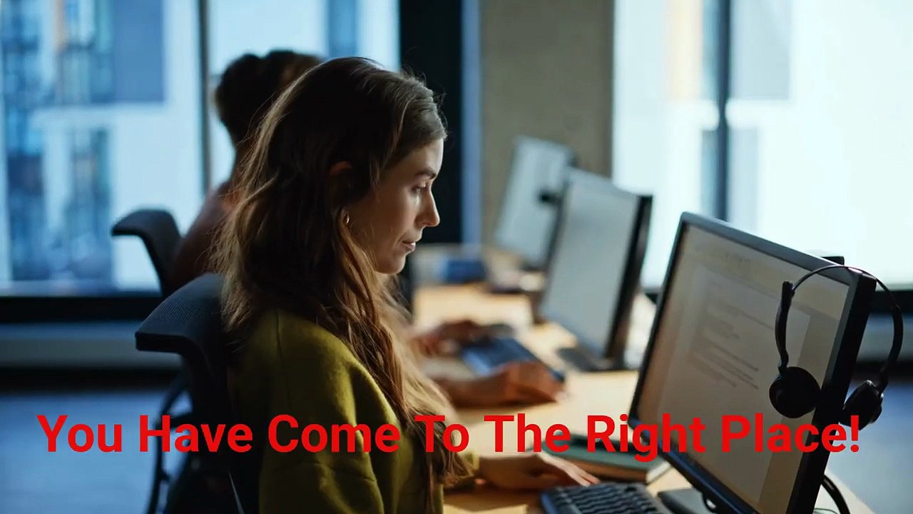 Viyu Network Solutions - Best IT Service Provider in Richardson, TX