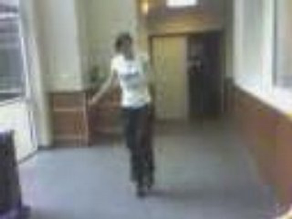 Emy