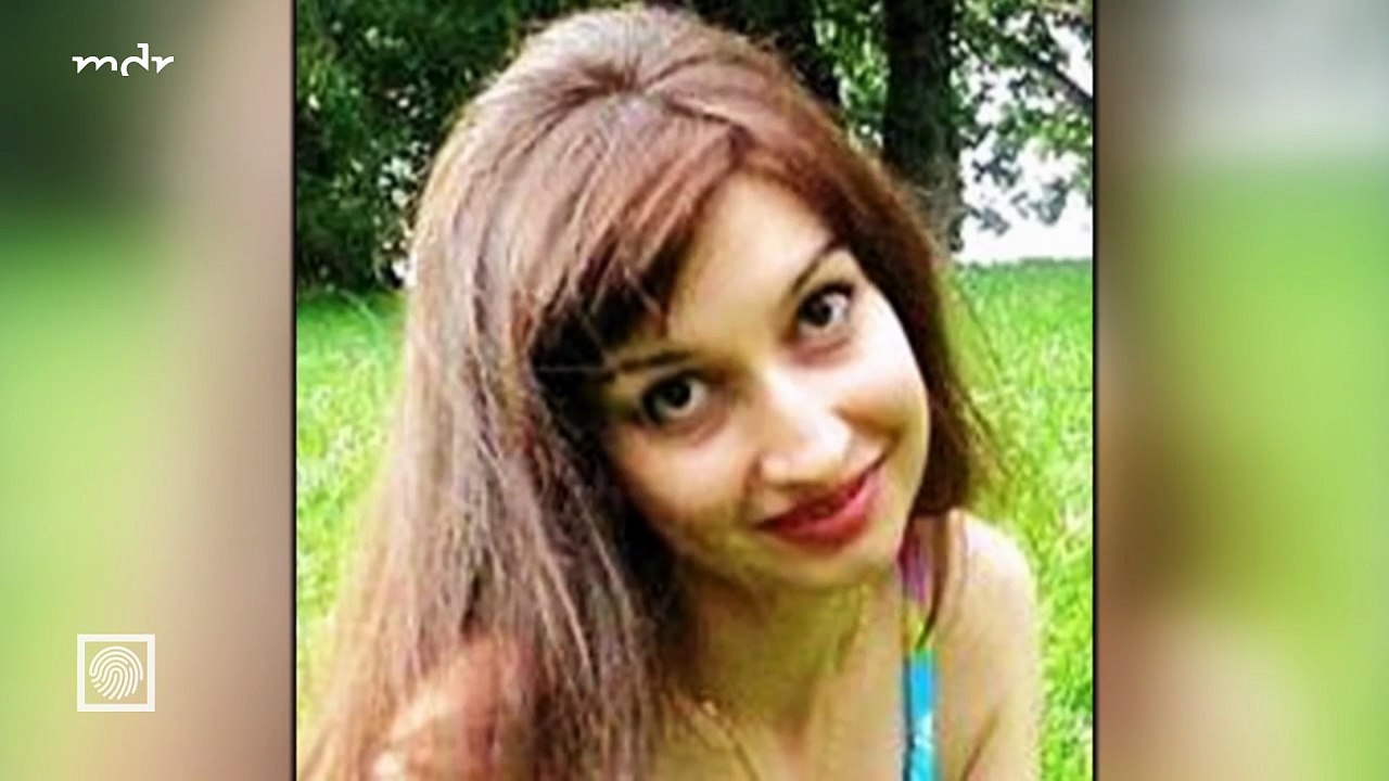 Kripo live vom 8. Februar 2026