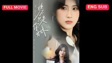 More Than Just A Sister (2026) - Web Dramma (2026) [Eng Sub]