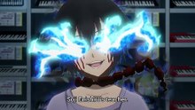 S01.E05(ENG)