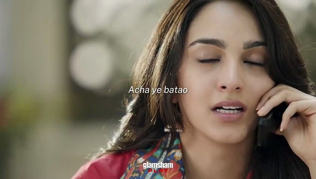 This scene broke me 💔 #glamsham #bollywood #sushantsinghrajput #msdhonitheuntoldstory {glamsham, bollywood, sushant singh rajput, m.s. dhoni: the untold story}