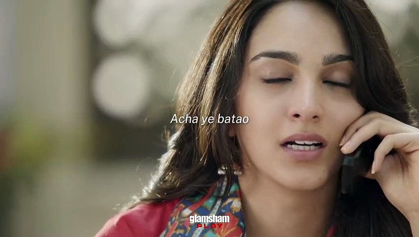 This scene broke me 💔  #glamsham #bollywood #sushantsinghrajput #msdhonitheuntoldstory  {glamsham, bollywood, sushant singh rajput, m.s. dhoni: the untold story}