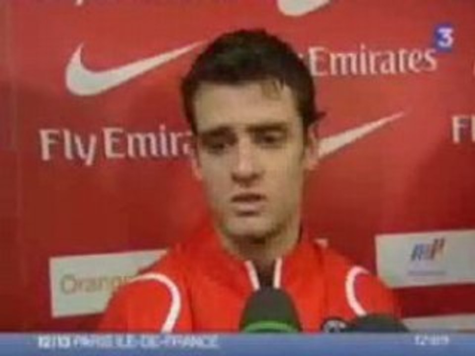 Psg