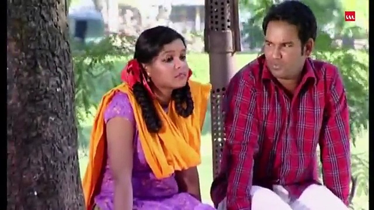 Hamid Miar Ijjot (হামিদ মিয়ার ইজ্জত) _ Bangla Natok _ Humayun Ahmed _ Shaon, Jayanta Chattopadhyay