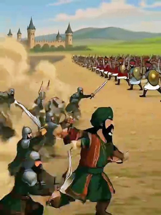 سلطان ابنِ خالد