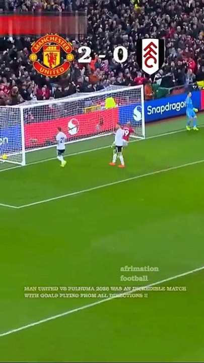 GOAL🔥🔥🔥🔥🔥🔥🔥🔥🔥🔥⚽️⚽️⚽️⚽️⚽️⚽️⚽️⚽️⚽️